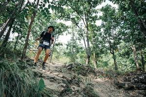 BIB: 
                            <button type="button" onclick="openModal(25981801)" class="btn btn-primary btn-sm float-right btn-popup" data-toggle="modal" data-target=".modal-high-quality">
                        <i class="fas fa-shopping-cart"></i> Add to Cart
                    </button>
                                            <button type="button" onclick="isThisMe(25981801, true)" class="btn btn-success btn-sm float-right btn-popup btn-isme hidden" data-toggle="tooltip" data-placement="bottom" title="นี่คือรูปของคุณใช่ไหม คลิกที่นี่เพื่อเอาเข้าอัลบั้ม">
                        <i class="fas fa-plus"></i> Add to album
                    </button>
                    <button type="button" onclick="isThisMe(25981801, false)" class="btn btn-warning btn-sm float-right btn-popup btn-isnotme hidden">
                        <i class="fas fa-ban"></i> Remove from album
                    </button>